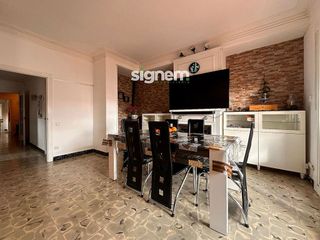 Ático en venta en Plaça Catalunya en Manresa