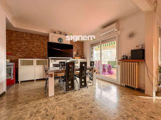 Ático en venta en Plaça Catalunya en Manresa