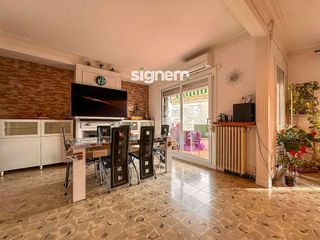 Ático en venta en Plaça Catalunya en Manresa