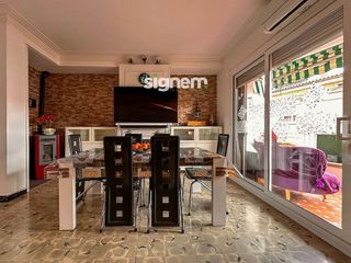 Ático en venta en Plaça Catalunya en Manresa