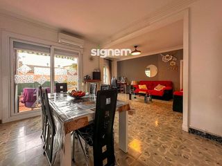 Ático en venta en Plaça Catalunya en Manresa