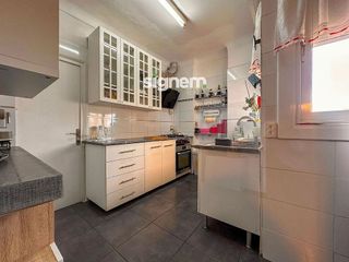 Ático en venta en Plaça Catalunya en Manresa