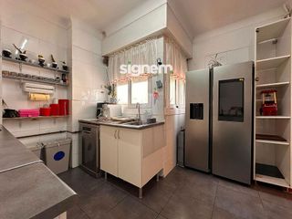 Ático en venta en Plaça Catalunya en Manresa