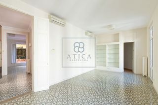 Piso en venta en Antic en Manresa
