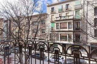 Piso en venta en Antic en Manresa