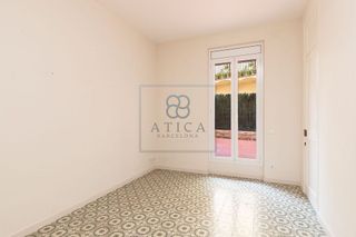 Piso en venta en Antic en Manresa