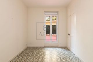 Piso en venta en Antic en Manresa