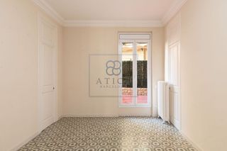 Piso en venta en Antic en Manresa