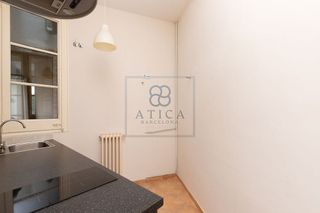 Piso en venta en Antic en Manresa