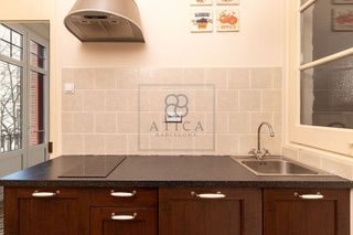 Piso en venta en Antic en Manresa