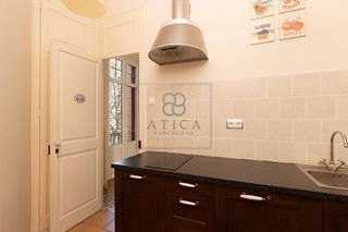 Piso en venta en Antic en Manresa