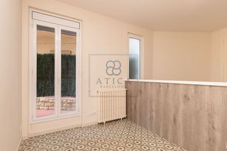 Piso en venta en Antic en Manresa