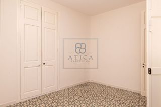 Piso en venta en Antic en Manresa