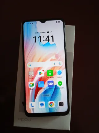 Oppo A38 128GB