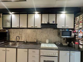 Piso en venta en La Salut - Lloreda en Badalona