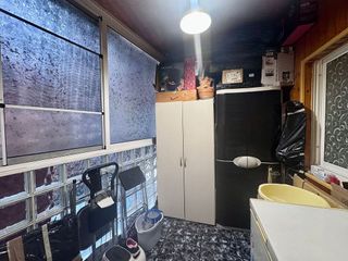 Piso en venta en La Salut - Lloreda en Badalona
