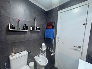 Piso en venta en La Salut - Lloreda en Badalona