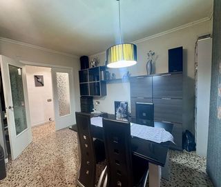 Piso en venta en La Salut - Lloreda en Badalona