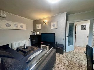 Piso en venta en La Salut - Lloreda en Badalona