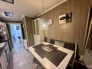 Piso en venta en La Salut - Lloreda en Badalona