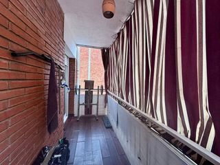 Piso en venta en La Salut - Lloreda en Badalona