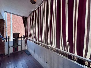 Piso en venta en La Salut - Lloreda en Badalona