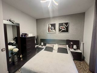Piso en venta en La Salut - Lloreda en Badalona