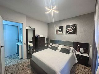 Piso en venta en La Salut - Lloreda en Badalona