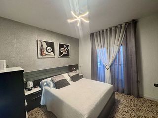 Piso en venta en La Salut - Lloreda en Badalona