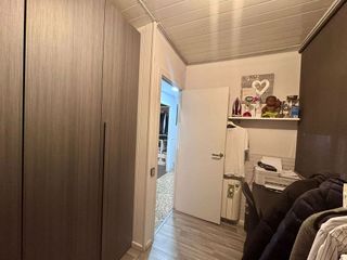 Piso en venta en La Salut - Lloreda en Badalona