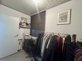 Piso en venta en La Salut - Lloreda en Badalona