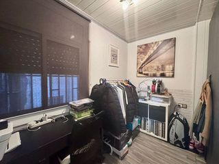 Piso en venta en La Salut - Lloreda en Badalona