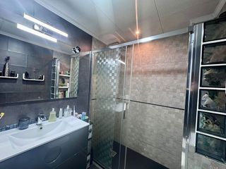 Piso en venta en La Salut - Lloreda en Badalona