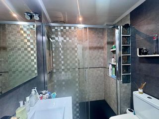 Piso en venta en La Salut - Lloreda en Badalona