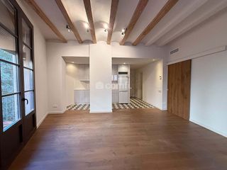 Piso en venta en Sant Pere, Santa Caterina i la Ribera en Barcelona