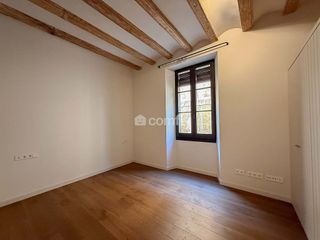 Piso en venta en Sant Pere, Santa Caterina i la Ribera en Barcelona