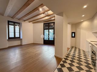 Piso en venta en Sant Pere, Santa Caterina i la Ribera en Barcelona