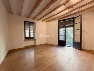 Piso en venta en Sant Pere, Santa Caterina i la Ribera en Barcelona