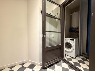 Piso en venta en Sant Pere, Santa Caterina i la Ribera en Barcelona