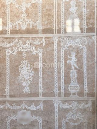 Piso en venta en Sant Pere, Santa Caterina i la Ribera en Barcelona