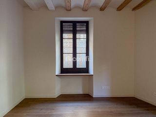 Piso en venta en Sant Pere, Santa Caterina i la Ribera en Barcelona