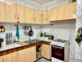 Piso en venta en Premià de Mar