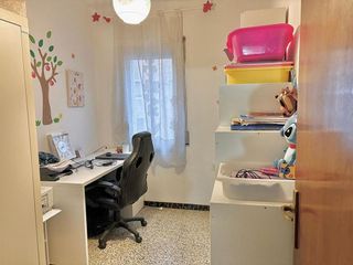 Piso en venta en Premià de Mar