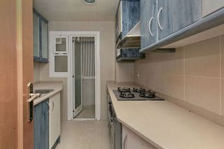 Piso en venta en Centre en Cornellà de Llobregat