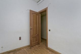 Piso en venta en Centre en Cornellà de Llobregat