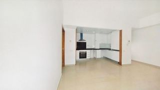 Piso en venta en Ca n'Aurell en Terrassa