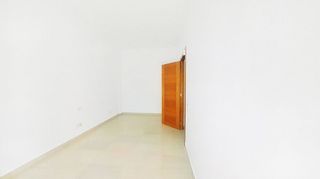 Piso en venta en Ca n'Aurell en Terrassa