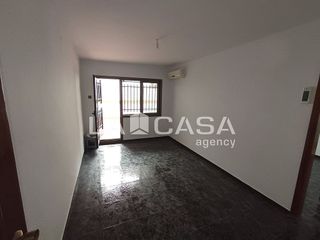 Piso en venta en Centre en Santa Coloma de Gramanet