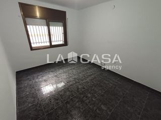 Piso en venta en Centre en Santa Coloma de Gramanet