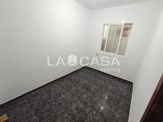 Piso en venta en Centre en Santa Coloma de Gramanet